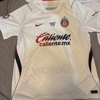 Enviado por FernandoD685562440