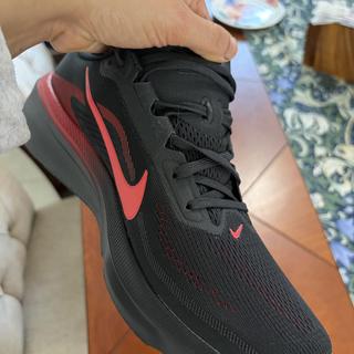 Enviado por AlmaIrma199081841