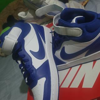 Enviado por ArturoA962326397