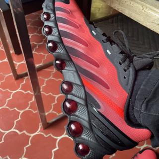 Enviado por Milan639c009f7cca44c78c40d2b5e3c70766