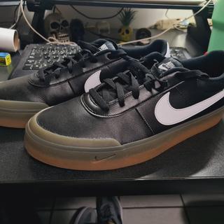 Enviado por Joaquin565534056