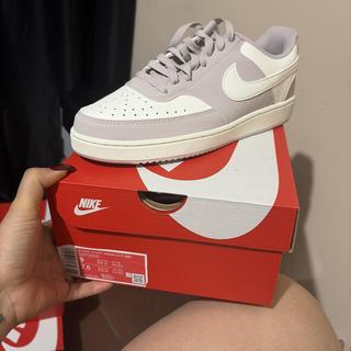 Enviado por Azucena390035981