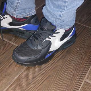 Enviado por IsoraM209870007
