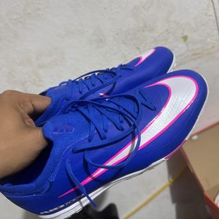 Enviado por Daniel722609230