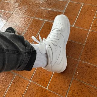 Enviado por GabrielEmiliano674593361