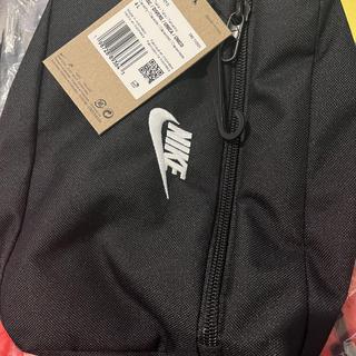 Enviado por AlexisR200797037