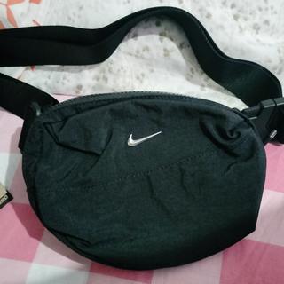 Enviado por Eva894803309