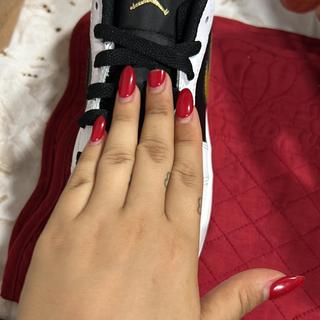 Enviado por Andrea549762047