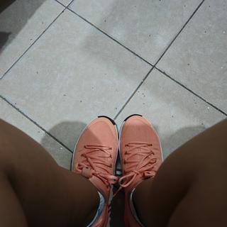 Enviado por Fernanda730898739