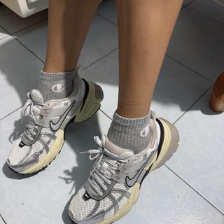 Enviado por Héctor516006873