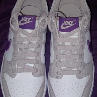 Enviado por Halledc575bf396614031b11e687dcdd4b3d2
