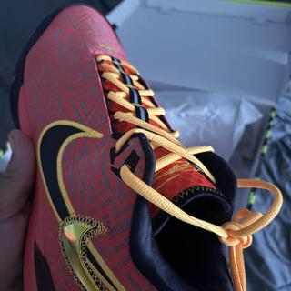 Enviado por Willie430509159