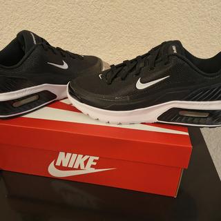 Enviado por IsmaelL469628534