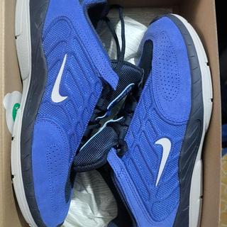 Enviado por JoseIsaac503373b6b48f4878ab6842716f0c9026
