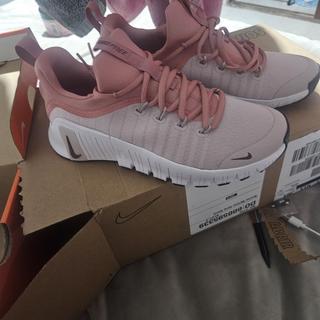 Enviado por KeniaIdanneR643283324