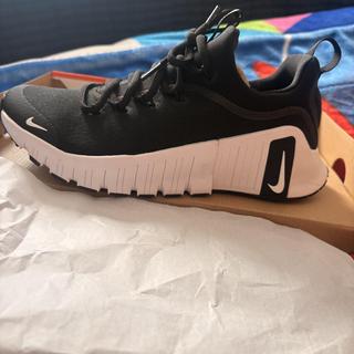 Enviado por SalmaF56377375
