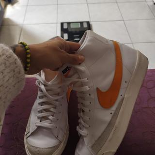 Enviado por Karen630794884