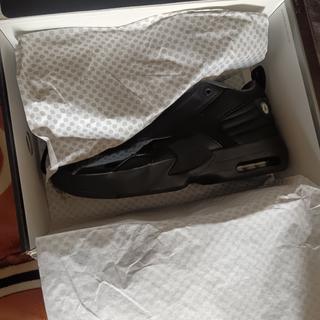 Enviado por Miguel687835714