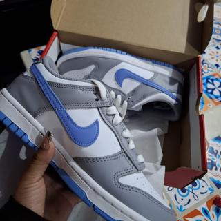 Enviado por jessicaabigailm543086609