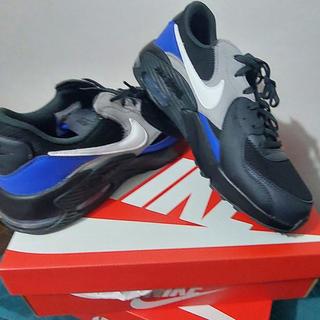 Enviado por IsoraM209870007
