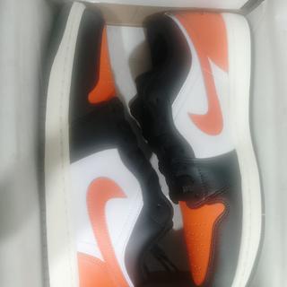 Enviado por FranciscoJavierC668510597