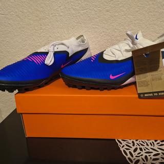 Enviado por IsmaelL469628534