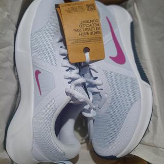 Enviado por ErikaGuadalupe730263199