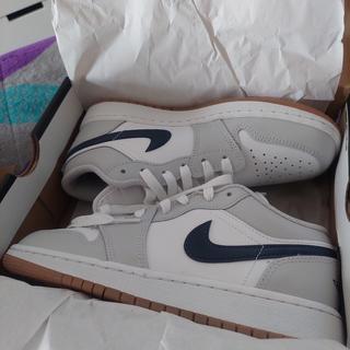 Enviado por Estefani455239393