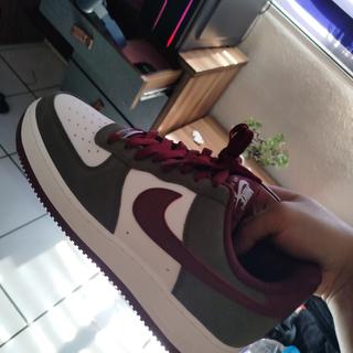 Enviado por CarlosAdahie60c0abc016bb4592a39b6c02b1b0bc67
