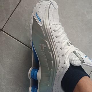Enviado por Moises970944417