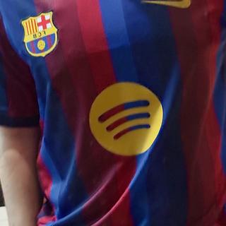 Enviado por Rojas760