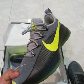 Enviado por Aldo12260570