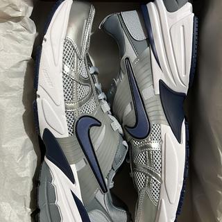 Enviado por Jacob311163224