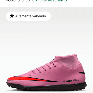 Enviado por Adilene6851cdd0f8674658b259dccd50bfd08c
