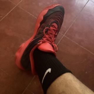 Enviado por JoelP77591657