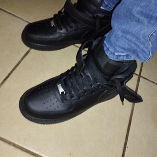 Enviado por Mauricio954323602