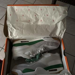 Enviado por URIELR763936507