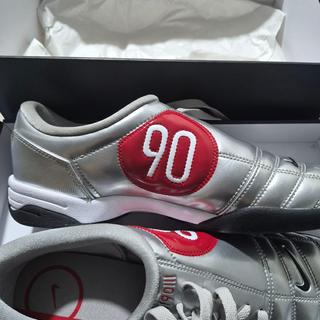 Enviado por RodrigoAlonsoM223714