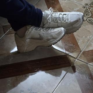 Enviado por Uriel712123221