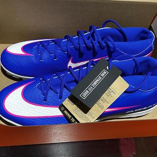 Enviado por Fernando499678414