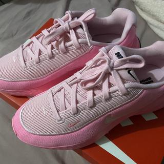 Enviado por Berenice651357597