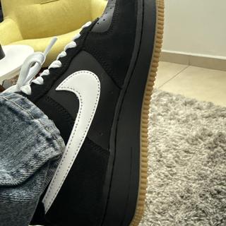 Enviado por Luis6f462b5505364ecdbaa8e62b1b56edff