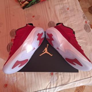 Enviado por JoseYovani69021304