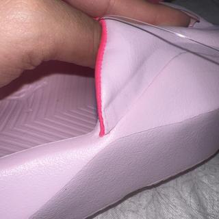 Enviado por Tamara994422593