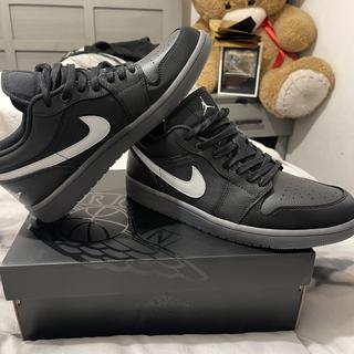 Enviado por CarlosV190643793
