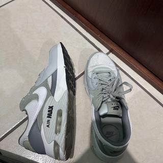 Enviado por Raúl366778209