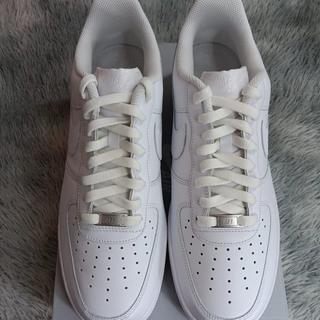 Enviado por Daniela51774185