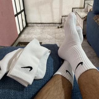 Enviado por Sebastiancb7cd6c27b504cd18dc0f4e45ebef123