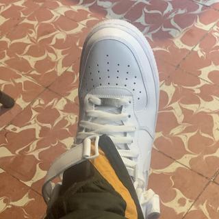 Enviado por CristobalOscarJ935722703