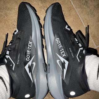 Enviado por Eddie6d85c56058474462b9c66cc3a2bb72fa